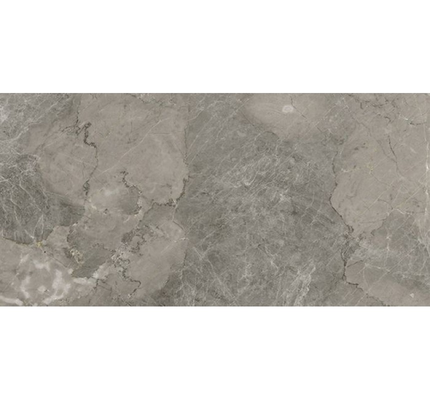 ΠΛΑΚΑΚΙ ΓΡΑΝΙΤΗΣ ΕΞΚΑΛΙΜΠΟΥΡ ΤΑΟΥΠΕ 30,8x61,5cm ΜΑΤ ΠΡΩΤΗΣ ΠΟΙΟΤΗΤΑΣ ΠΛΑΚΑΚΙ ΓΡΑΝΙΤΗΣ ΕΞΚΑΛΙΜΠΟΥΡ ΤΑΟΥΠΕ 30,8x61,5cm ΜΑΤ ΠΡΩΤΗΣ ΠΟΙΟΤΗΤΑΣ