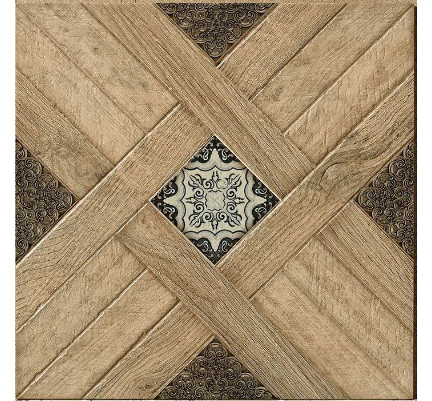 ΠΛΑΚΑΚΙ ΔΑΠΕΔΟΥ ΚΕΡΑΜΙΚΟ ΚΑΣΤΛ ΠΙΝΟ MAT 45x45cm ΠΡΩΤΗΣ ΠΟΙΟΤΗΤΑΣ