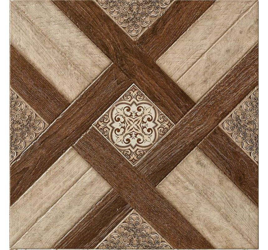 ΠΛΑΚΑΚΙ ΔΑΠΕΔΟΥ ΚΕΡΑΜΙΚΟ ΚΑΣΤΛ ΚΑΟΜΠΑ MAT 45x45cm ΠΡΩΤΗΣ ΠΟΙΟΤΗΤΑΣ