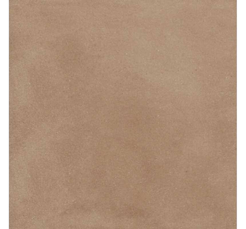 MARAZZI SLOW COCCIO RT 60X60 R9