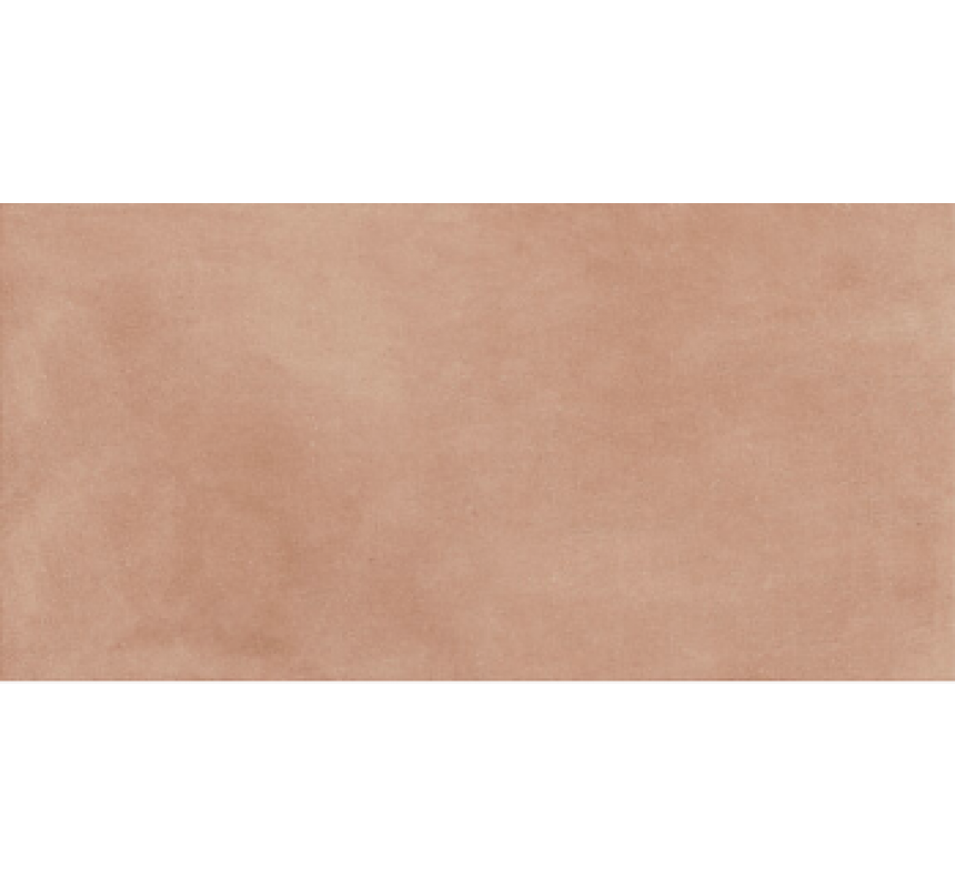 MARAZZI SLOW COTTO RT 60X120 R9