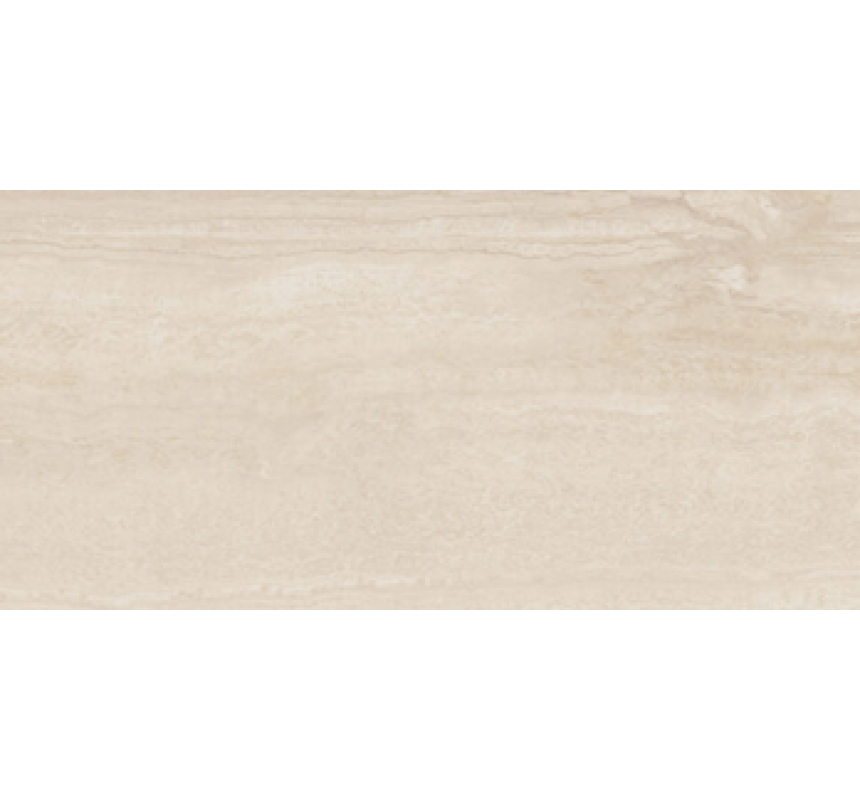MARAZZI MYSTONE TRAVERTINO NAVONA LUX RT 60X120 