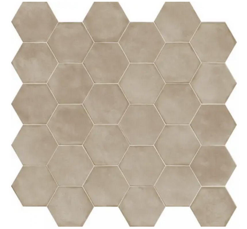 MARAZZI ARTCRAFT SABBIA 21X18,2cm R9