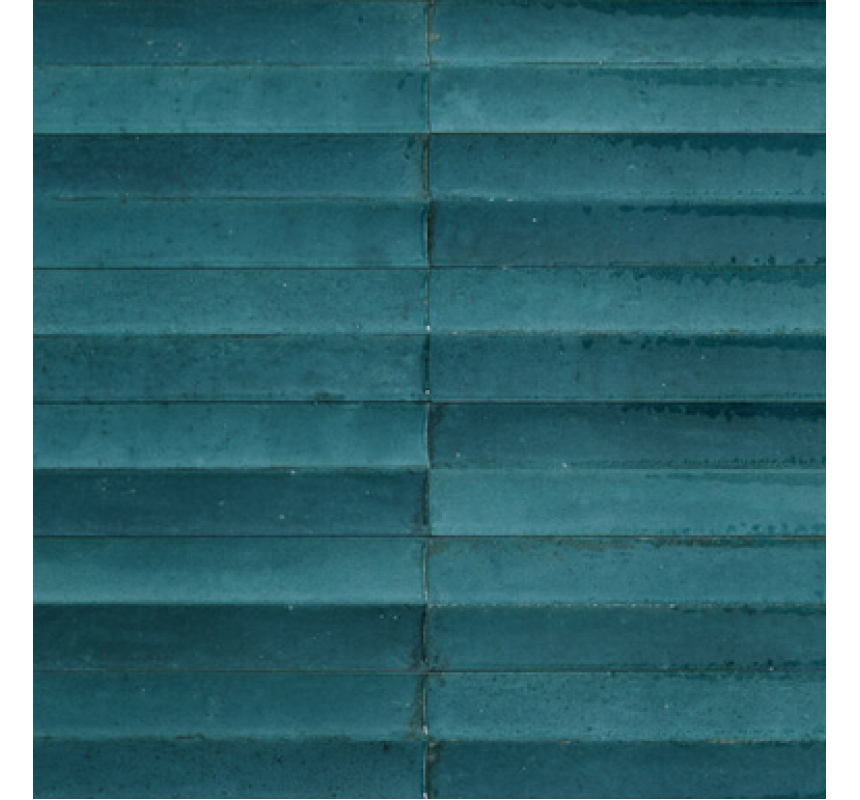 MARAZZI OCEAN STRUTTURA 3D SWING LUX 6X24cm