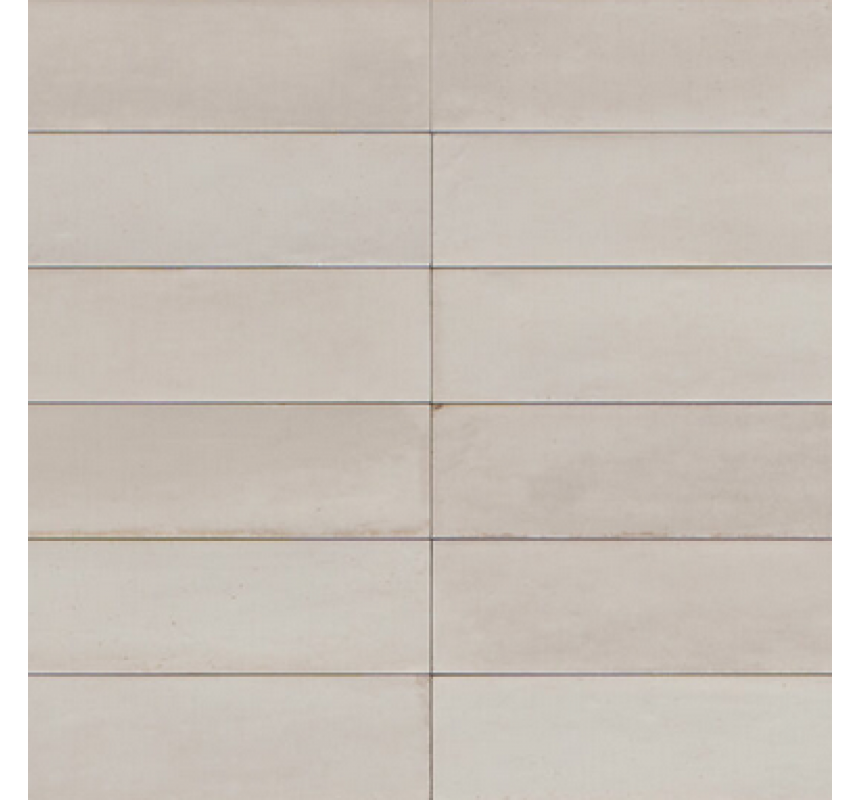 MARAZZI LUME BONE LUX 6X24cm 