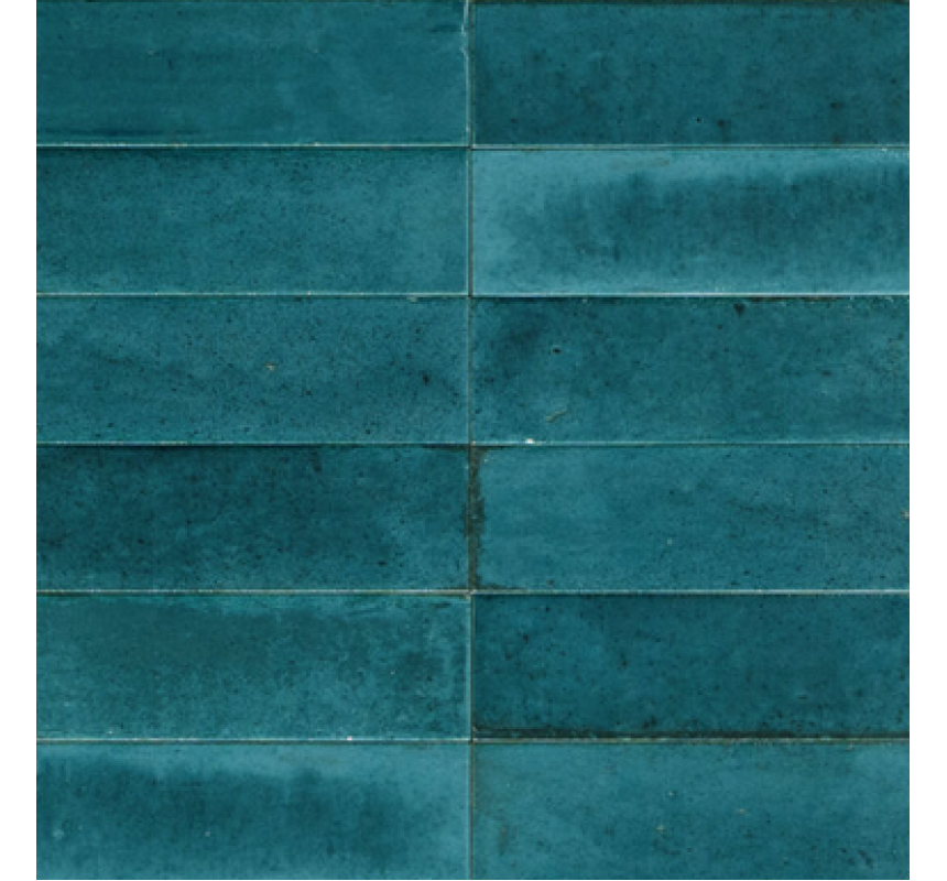 MARAZZI LUME OCEAN LUX 6X24cm 
