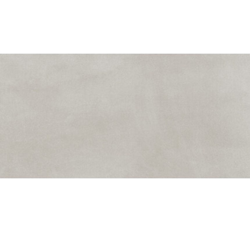 MARAZZI SLOW COLD NEBBIA R10 RT 60X120cm