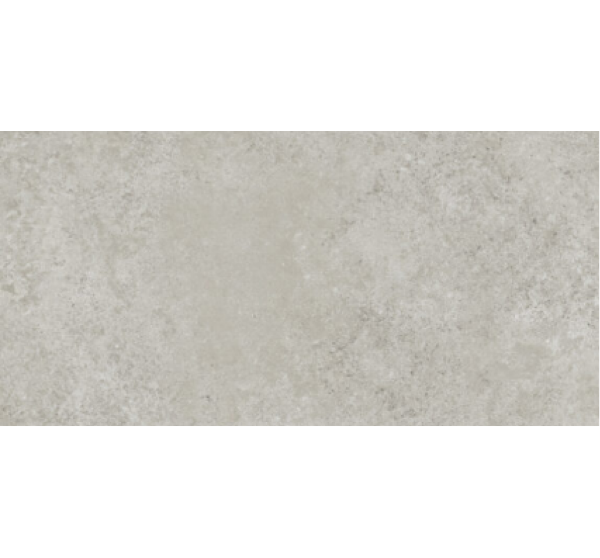 MARAZZI ROOM GRIGIO STRUTTURATO RT 30X60cm
