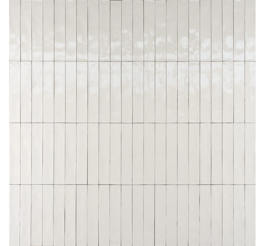 MARAZZI LUZ BIANCO LUX 5,3X30CM