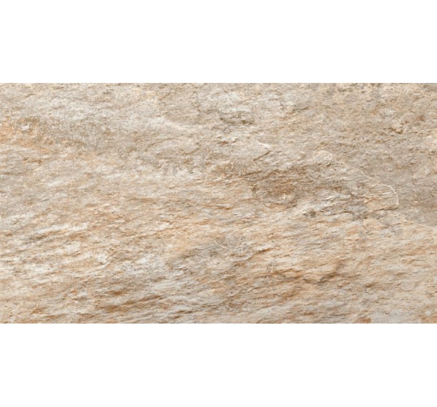 ΠΛΑΚΑΚΙ ΔΑΠΕΔΟΥ ΓΡΑΝΙΤΗΣ ΓΚΟΜΕΡΑ ΜΠΕΖ R12 33x60cm ΠΡΩΤΗΣ ΠΟΙΟΤΗΤΑΣ