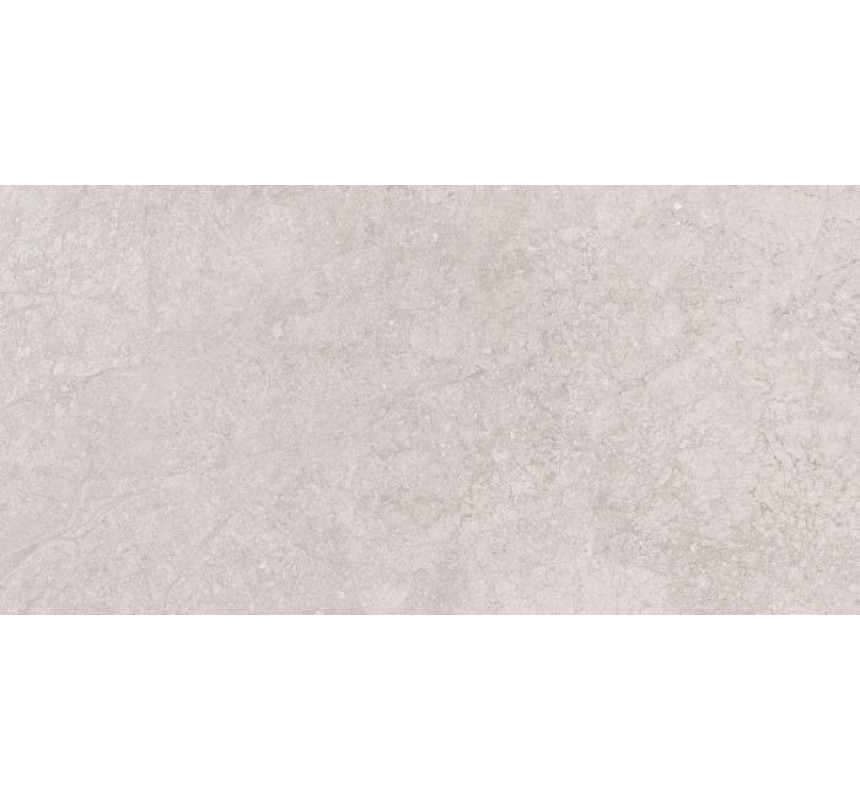 ΠΛΑΚΑΚΙ ΓΡΑΝΙΤΗΣ ΙΝΤΕΝΣΕ ΜΟΥΝ 60x120cm ΜΑΤ RECTIFIED ΠΡΩΤΗΣ ΠΟΙΟΤΗΤΑΣ