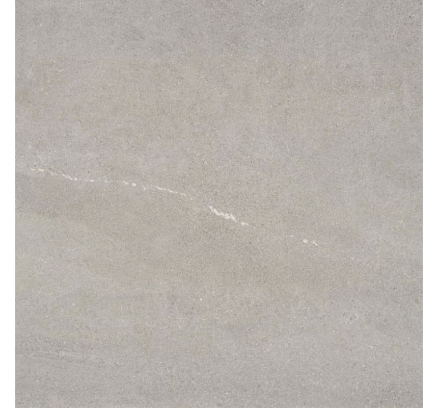 ΠΛΑΚΑΚΙ ΓΡΑΝΙΤΗΣ ΜΠΕΛΒΟΥ ΓΚΡΕΙ R10 75x75cm ΜΑΤ RECTIFIED ΠΡΩΤΗΣ ΠΟΙΟΤΗΤΑΣ