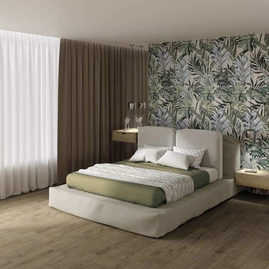 ΠΛΑΚΑΚΙ ΓΡΑΝΙΤΗΣ ΤΕΝΤΑΖΙΟΝΙ 60x120cm ΜΑΤ RECTIFIED ΠΡΩΤΗΣ ΠΟΙΟΤΗΤΑΣ