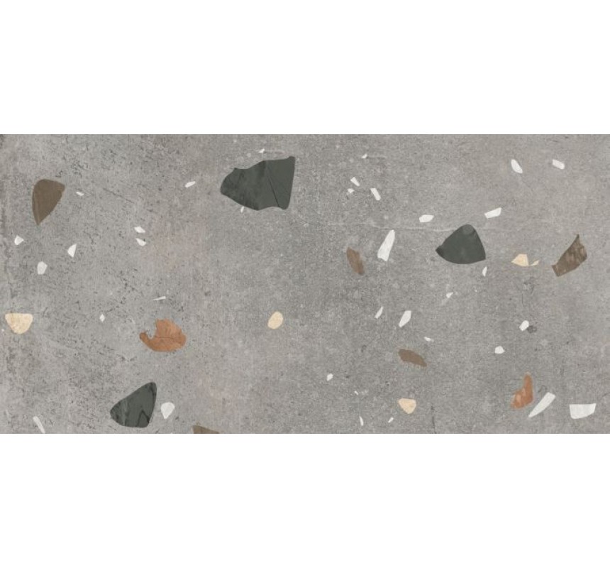 ΠΛΑΚΑΚΙ ΓΡΑΝΙΤΗΣ ΤΕΡΑΖΟ 1001 60x120cm ΜΑΤ RECTIFIED ΠΡΩΤΗΣ ΠΟΙΟΤΗΤΑΣ