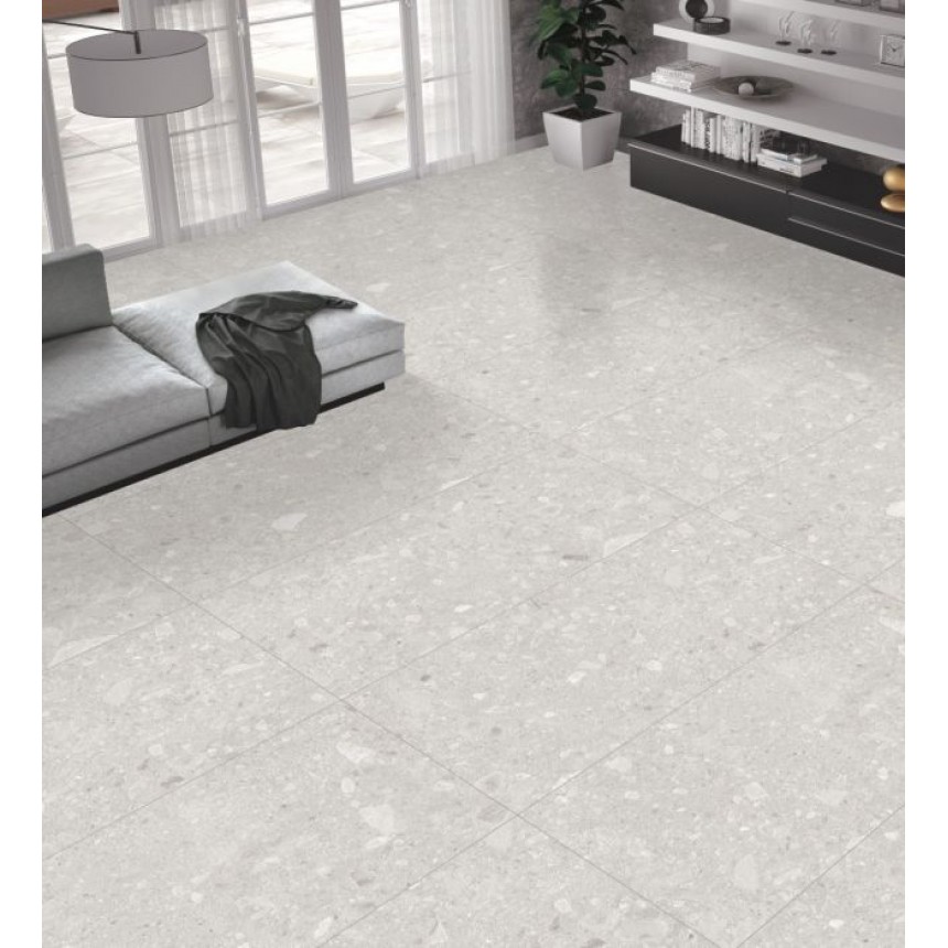ΠΛΑΚΑΚΙ ΓΡΑΝΙΤΗΣ ΣΙΝΟΒΑ ΜΠΙΑΝΚΟ R11 60X120cm ΜΑΤ RECTIFIED ΠΡΩΤΗΣ ΠΟΙΟΤΗΤΑΣ