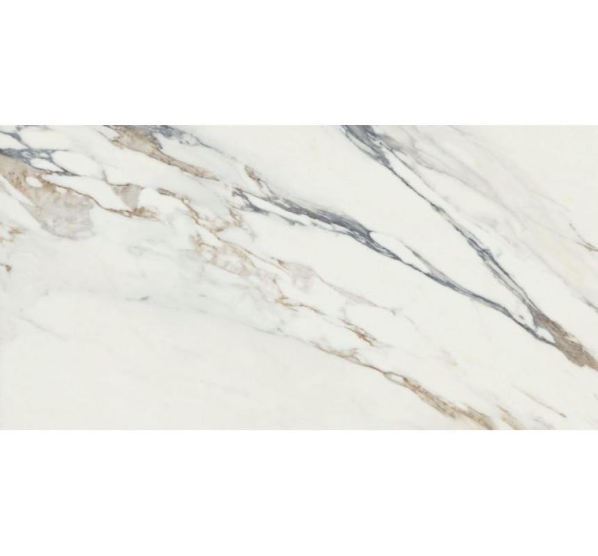 ΠΛΑΚΑΚΙ ΓΡΑΝΙΤΗΣ ΦΑΝΤΑΣΙ 60x120cm ΓΥΑΛΙΣΤΕΡΟ RECTIFIED ΠΡΩΤΗΣ ΠΟΙΟΤΗΤΑΣ