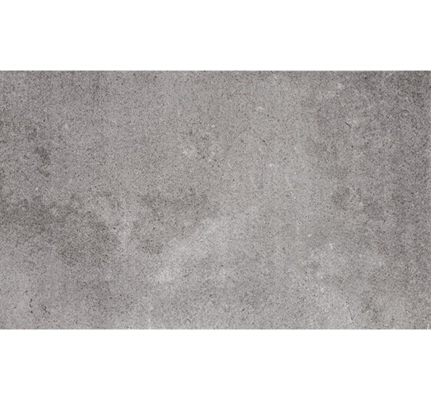 ΠΛΑΚΑΚΙ ΚΕΡΑΜΙΚΟ ΚΙΕΛ ΜΑΡΕΝΓΚΟ 33,3x55cm ΣΑΤΙΝΕ ΠΡΩΤΗΣ ΠΟΙΟΤΗΤΑΣ