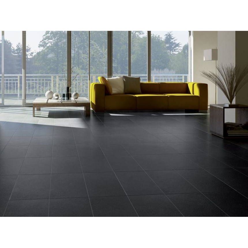 ΠΛΑΚΑΚΙ ΓΡΑΝΙΤΗΣ ΙΣΙΝΤΕ ΝΕΡΟ 33,3x33,3cm ΜΑΤ ΠΡΩΤΗΣ ΠΟΙΟΤΗΤΑΣ