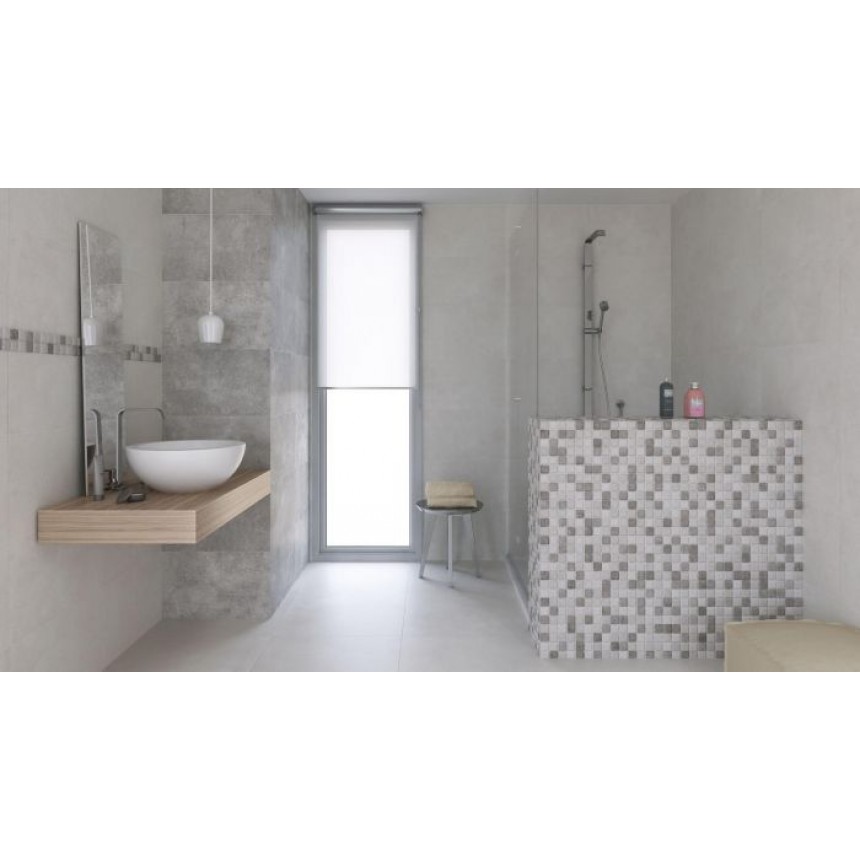 ΠΛΑΚΑΚΙ ΚΕΡΑΜΙΚΟ ΚΙΕΛ ΜΑΡΕΝΓΚΟ 33,3x55cm ΣΑΤΙΝΕ ΠΡΩΤΗΣ ΠΟΙΟΤΗΤΑΣ