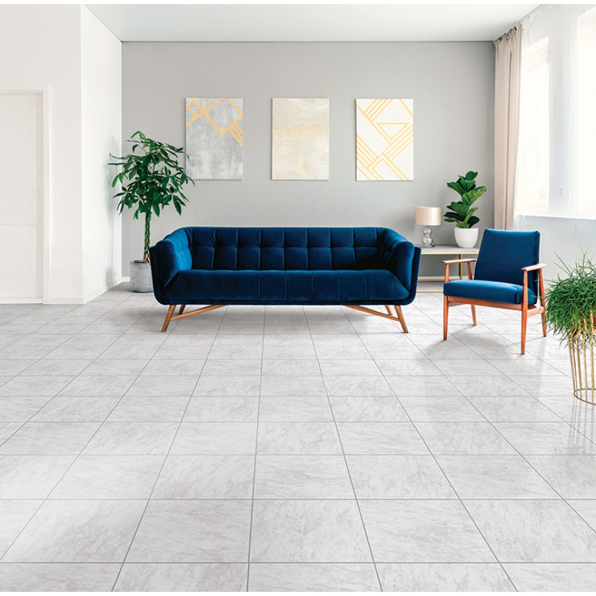 SERRA RELAX GRAU 34X34 A' ΙΤΑΛΙΑΣ