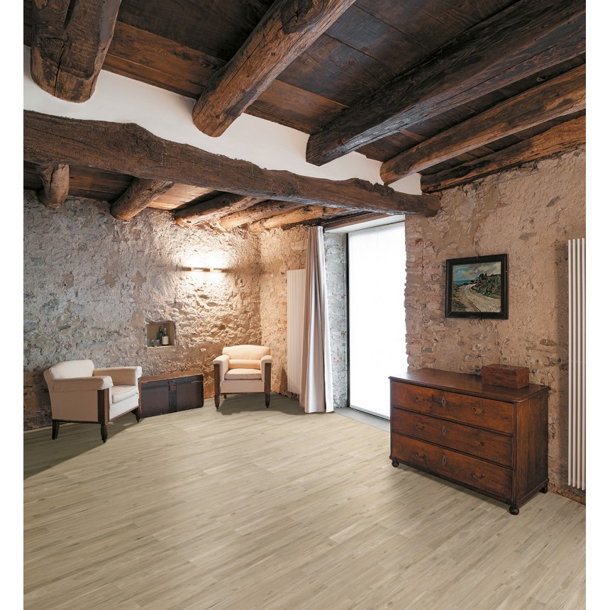  EnergieKer Antiqua Miele 20x121