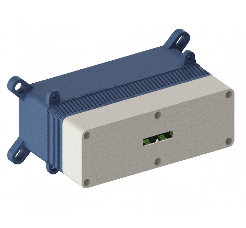 ΑΝΑΜΙΚΤΗΡΑΣ ΝΙΠΤΗΡΑ ΕΠΙΤΟΙΧΙΟΥ ΤΥΠΟΥ 