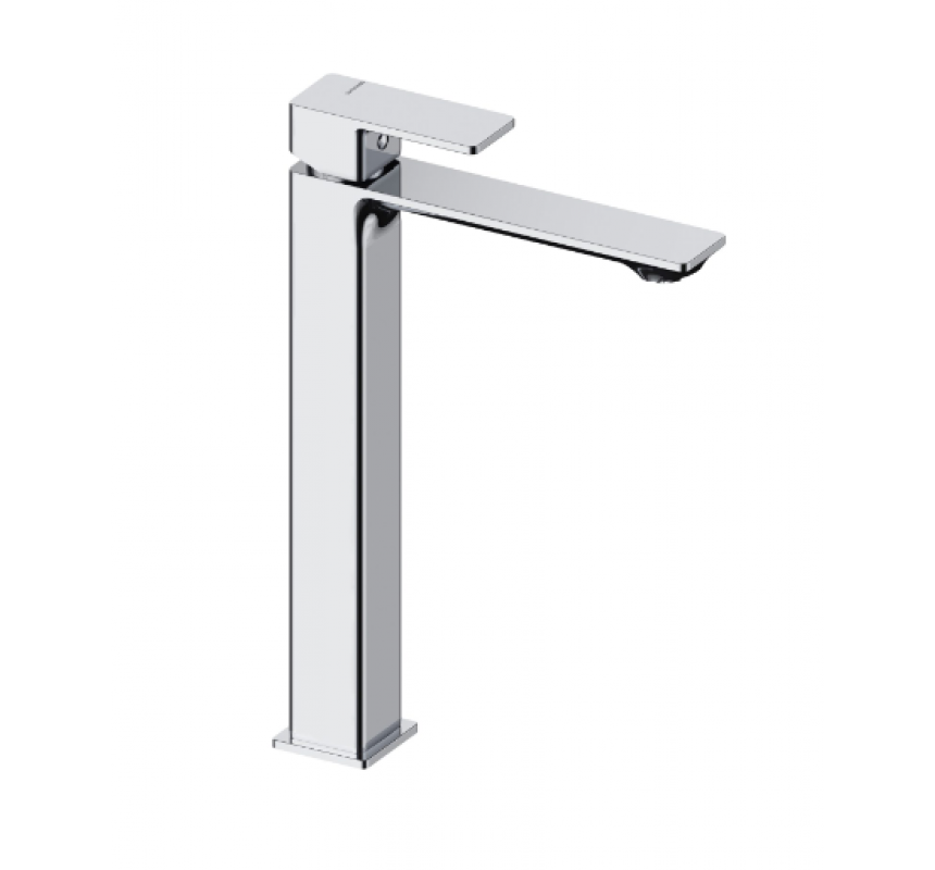 ΜΠΑΤΑΡΙΑ ΝΙΠΤΥΡΟΣ SANYCCES CUBO CHOME ΨΗΛΗ