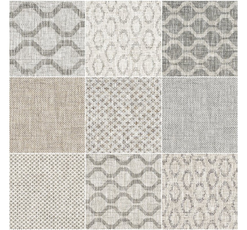 SANT AGOSTINO CSAFIPCW20_FineartPatchwork