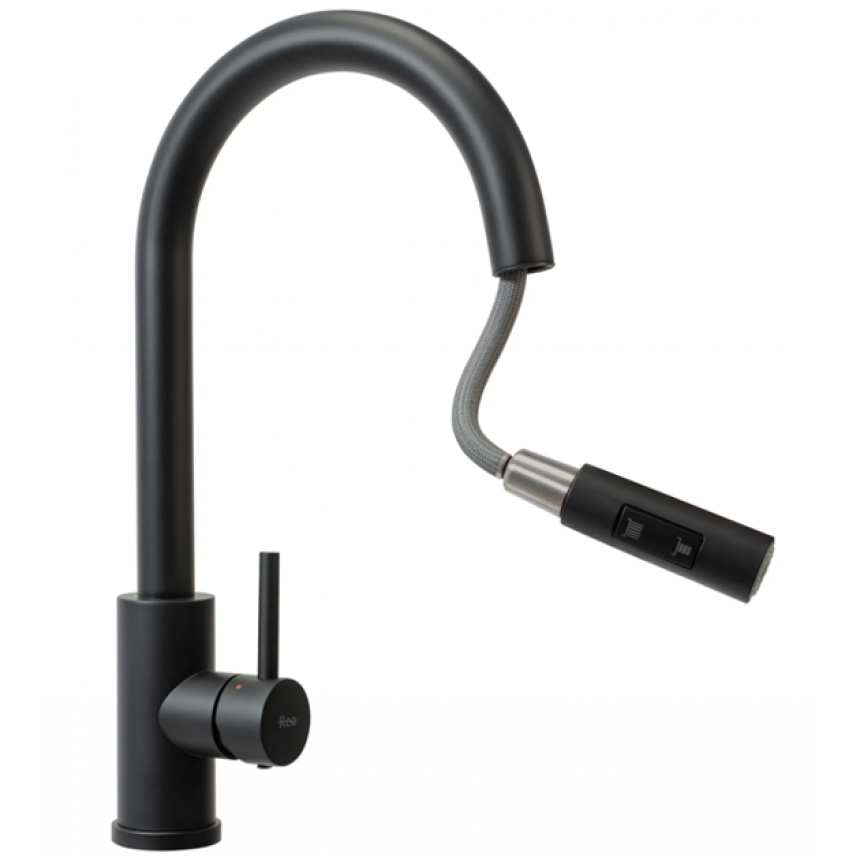  FRESH BLACK ΜΠΑΤΑΡΙΑ ΜΑΥΡΗ 