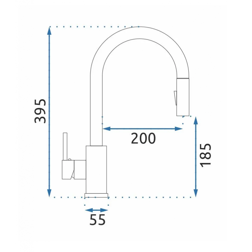  FRESH BLACK ΜΠΑΤΑΡΙΑ ΜΑΥΡΗ 