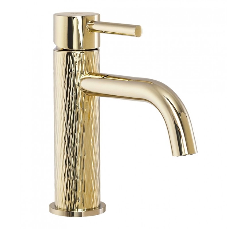 LUNGO ART GOLD LOW ΜΠΑΤΑΡΙΑ ΝΙΠΤΗΡΟΣ ΧΑΜΗΛΗ ΧΡΥΣΗ