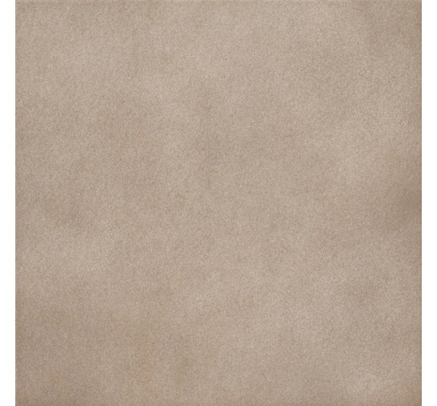 Living Noissete 60x60 Padana