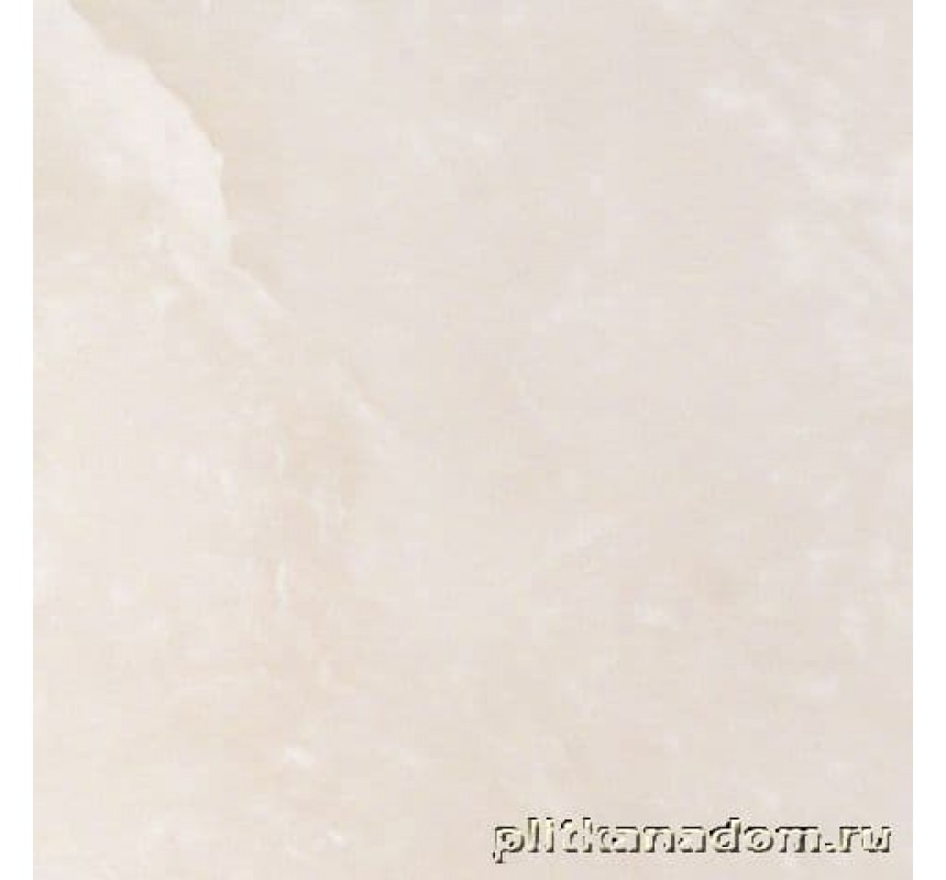 Fap Ceramiche Avorio 60x60