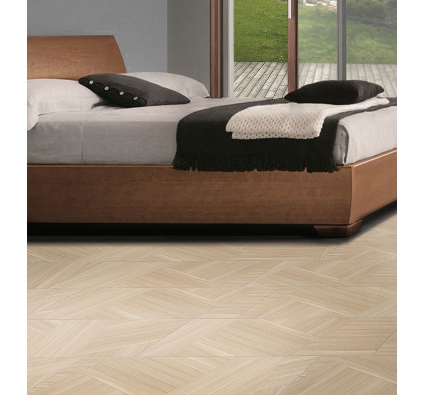 SN INLAY HONEY 20*20