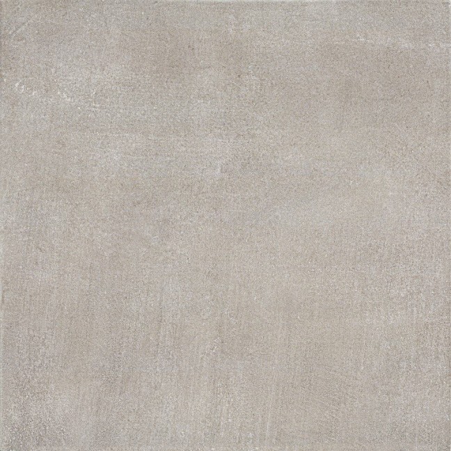 MARAZZI DUST PEARL 30X60 cm - ΠΛΑΚΑΚΙ ΓΡΑΝΙΤΗ ΜΑΤ MADE IN ITALY