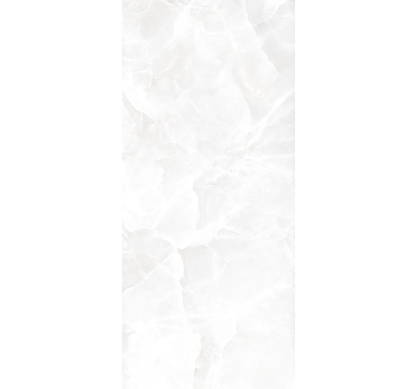 EnergieKer Onyx White LCP rett 120x120 