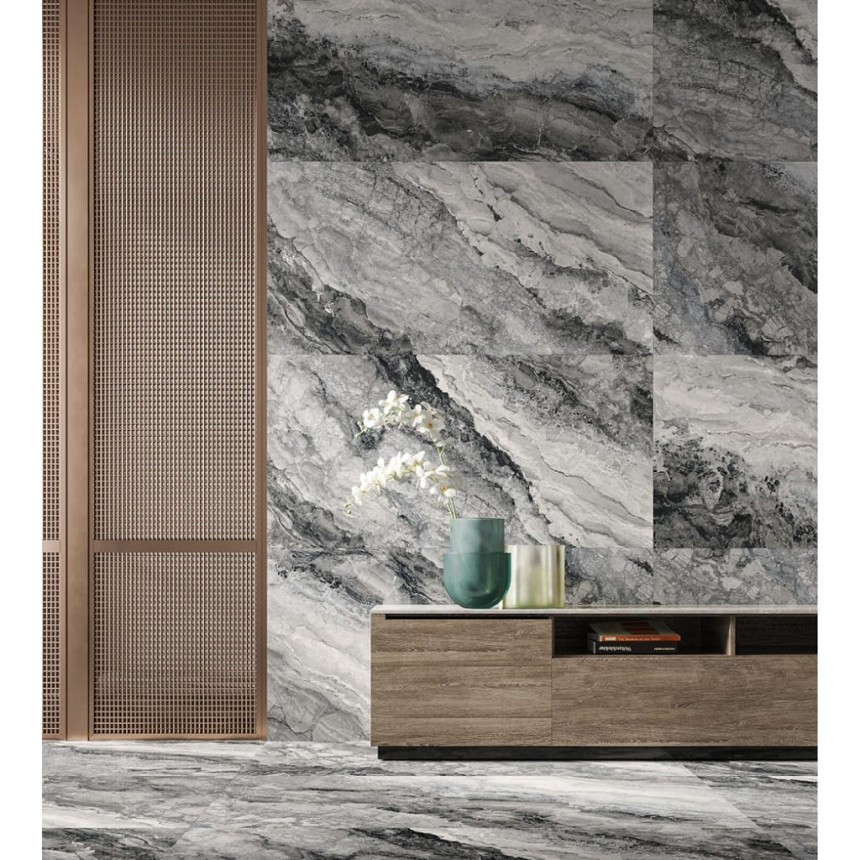 SANTAGOSTINO MYSTIC OCEAN MATTE 60X120