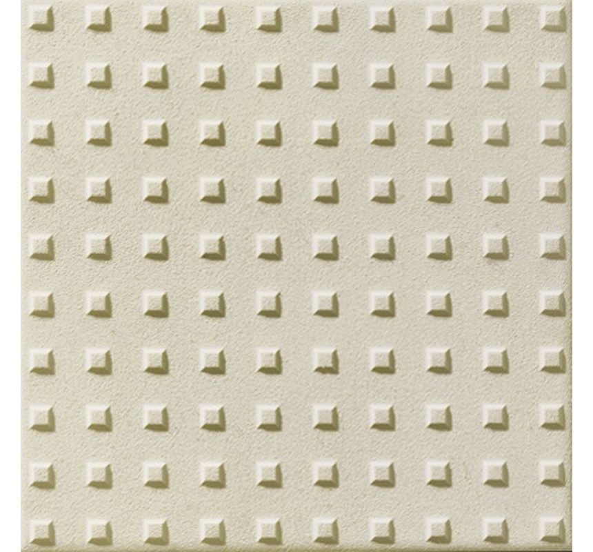 PINHEAD 20x20 GRAY