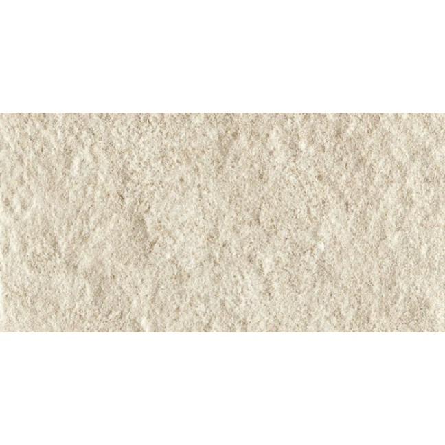 MARAZZI STONEWORK WHITE OUTDOOR 30X60 cm - ΓΡΑΝΙΤΗΣ ΜΑΤ ΑΝΤΙΟΛΙΣΘΗΤΙΚΟΣ R11 MH6P
