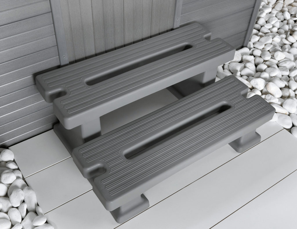 SANYCCES MIKONOS - SPA ΕΞΩΤΕΡΙΚΟΥ ΧΩΡΟΥ (HOT TUB)