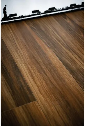 MARAZZI TREVERKCHIC NOCE AMERICANO 20Χ120 - ΓΡΑΝΙΤΗΣ ΔΑΠΕΔΟΥ MH2V