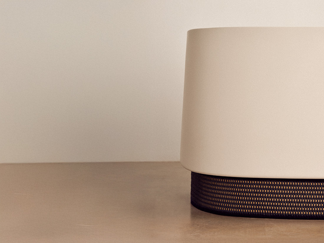 SANYCCES OASIS - ΕΛΕΥΘΕΡΗ ΑΚΡΥΛΙΚΗ ΜΠΑΝΙΕΡΑ (FREESTANDING)