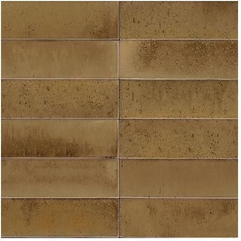 MARAZZI LUME BEIGE LUX 6x24 cm - MA9K ΜΠΕΖ