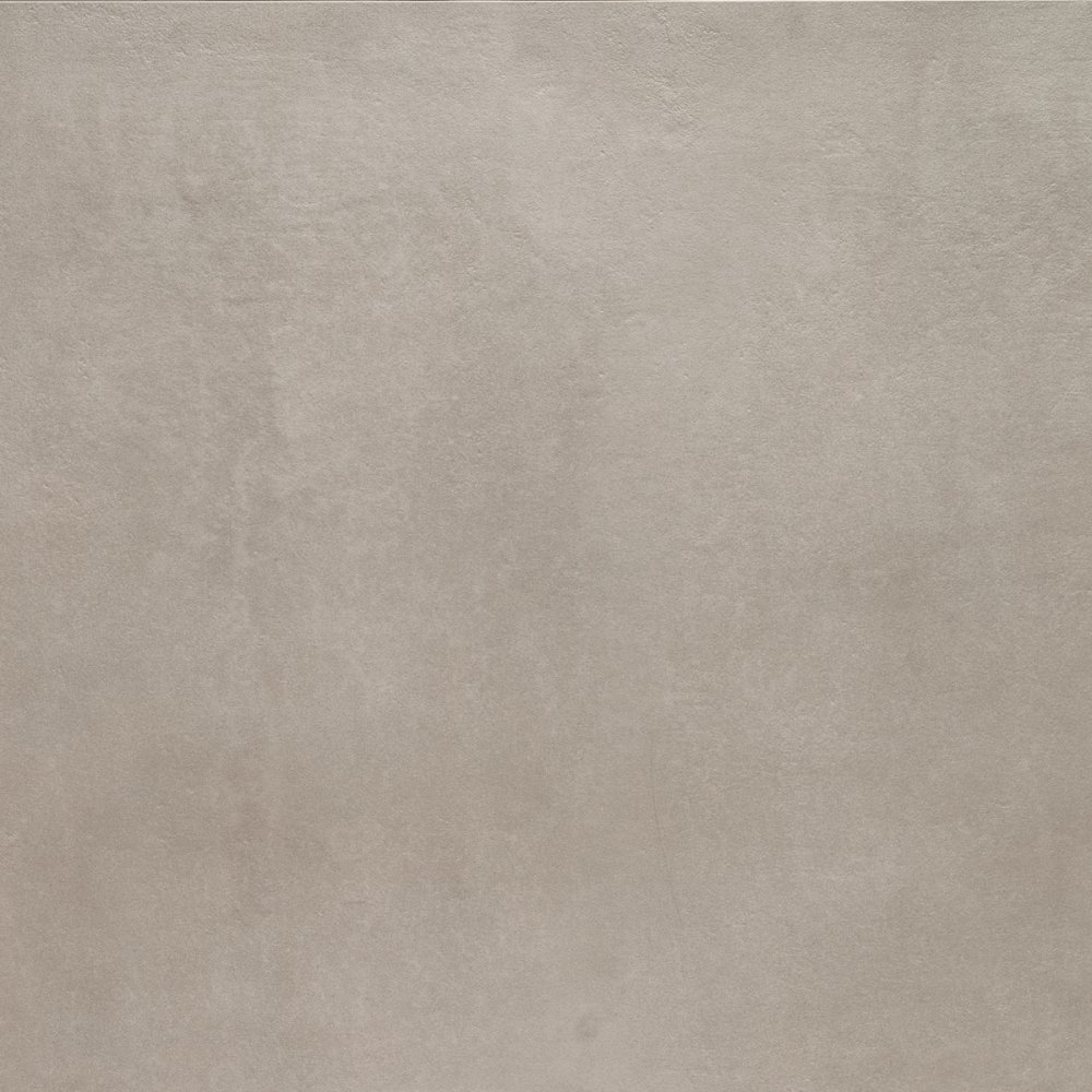 MARAZZI MEMENTO TAUPE 60X60 cm - ΓΡΑΝΙΤΟΠΛΑΚΑΚΙ RETTIFICATO ΜΑΤ M0E2