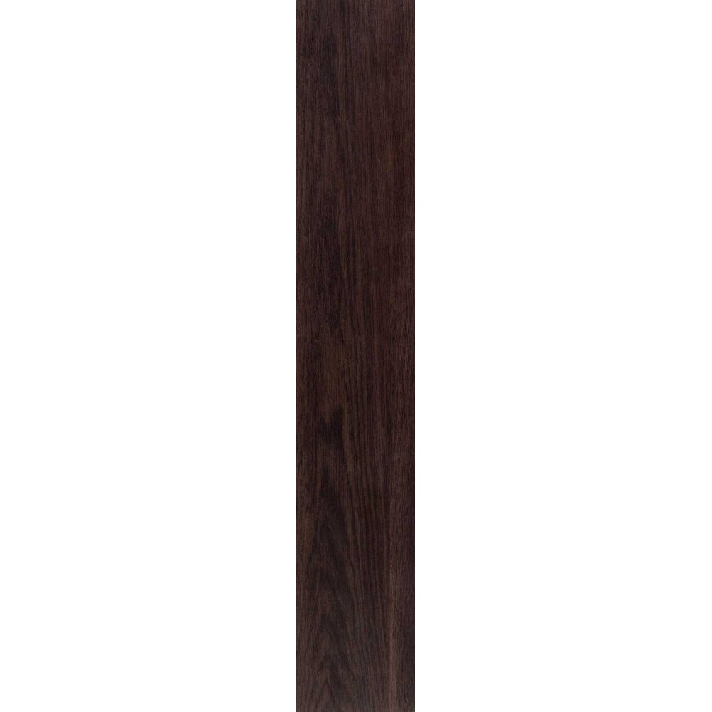 MARAZZI TREVERK WENGE 20Χ120 RETTIFICATO - ΓΡΑΝΙΤΗΣ ΔΑΠΕΔΟΥ M7WZ