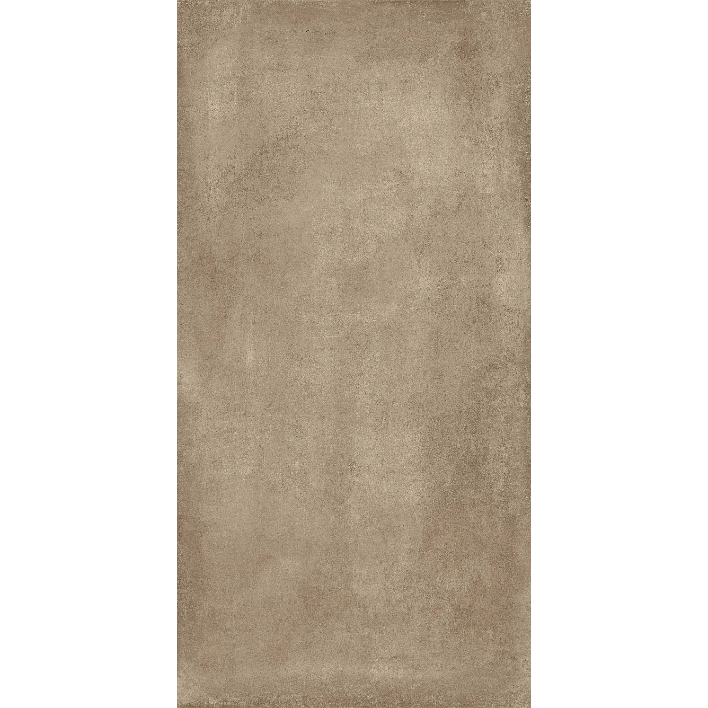MARAZZI CLAYS EARTH 60X120 cm - ΠΛΑΚΑΚΙ ΓΡΑΝΙΤΗ RETTIFICATO MLUM