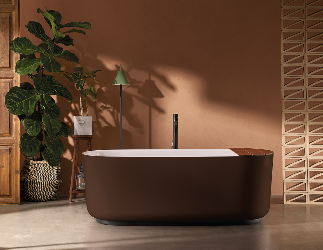 SANYCCES CALMA - ΕΛΕΥΘΕΡΗ ΑΚΡΥΛΙΚΗ ΜΠΑΝΙΕΡΑ