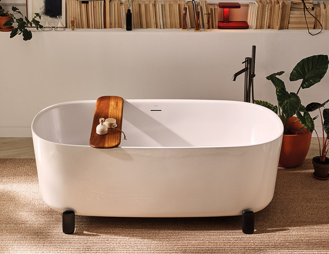 SANYCCES CALMA - ΕΛΕΥΘΕΡΗ ΑΚΡΥΛΙΚΗ ΜΠΑΝΙΕΡΑ