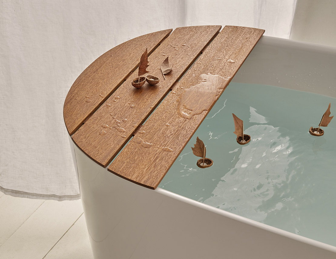 SANYCCES CALMA - ΕΛΕΥΘΕΡΗ ΑΚΡΥΛΙΚΗ ΜΠΑΝΙΕΡΑ