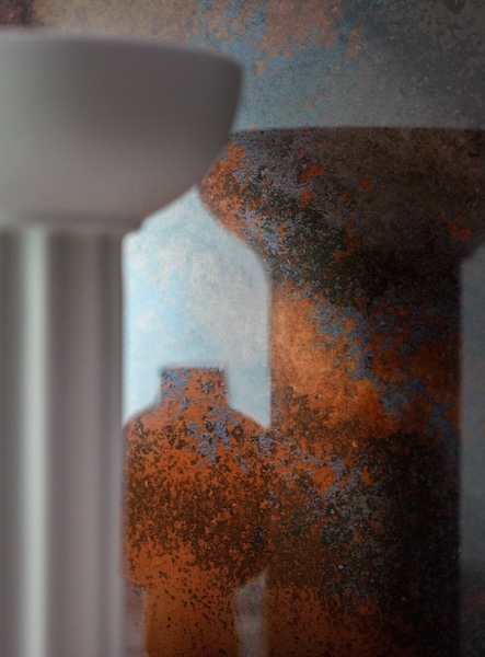 Sant'Agostino Sable Antique 02 KRY 60x120